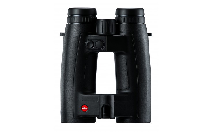 Leica Geovid 8x42 HD-R 2700