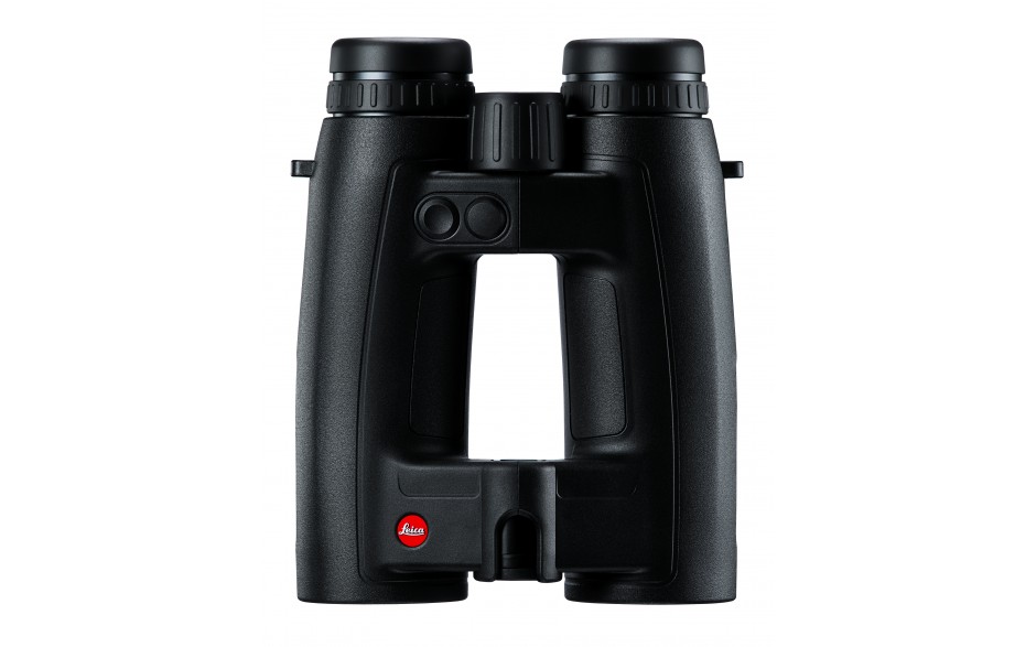 Leica Geovid 8x42 HD-R 2700