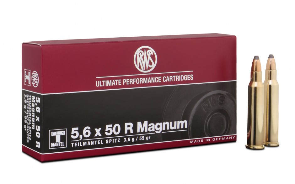 rws-5-6-x-50-r-mag-tms-3-6-gr-b-chsenmunition-munition