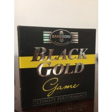 20G Gamebore Black Gold Game Ultimate Performance 5/30F