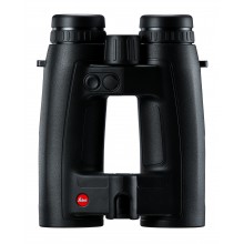 Leica Geovid 8x42 HD-R 2700