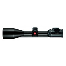 Leica Magnus 2.4-16x56i L-4a BDC