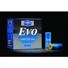 12G Gamebore EVO 24/7,5P
