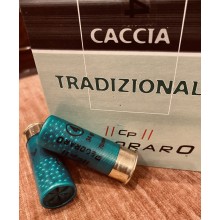 12G CP TRADITIONALE 