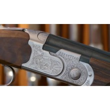 Beretta 687 Silver Pigeon III Sporting