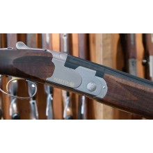 Beretta 686 Onxy Jagd