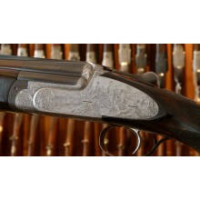 Perazzi SCO