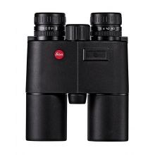 Leica Geovid 8 x 56 R, M