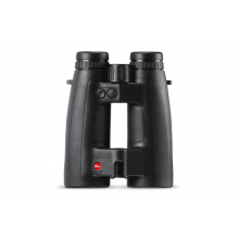 LEICA GEOVID 8x42 3200.COM