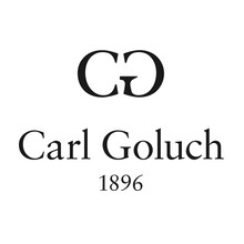 Carl Goluch Kipplaufbüchse