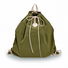 Schmarda - Schnerfer Rucksack