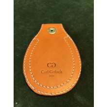 Schuhschutz