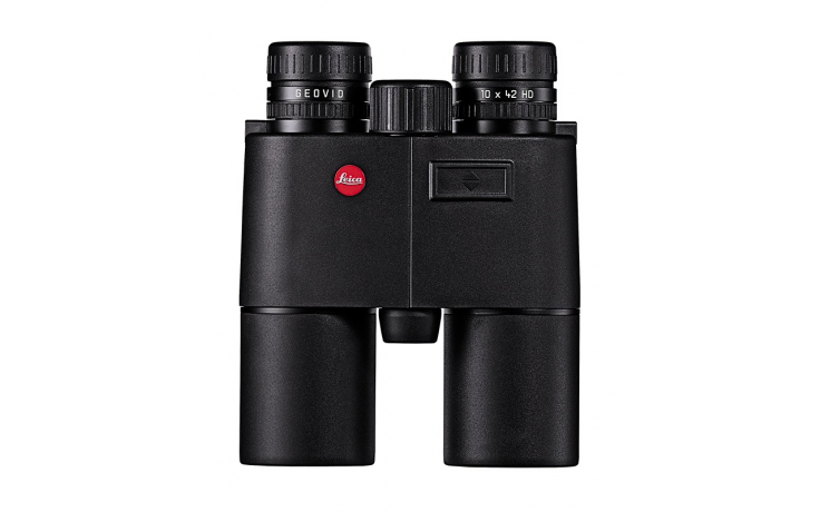 Leica Geovid 8 x 56 R, M