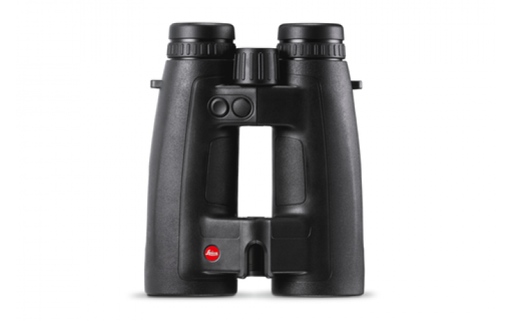 LEICA GEOVID 8x42 3200.COM