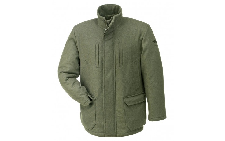 Victorinox top scoutsman jacket