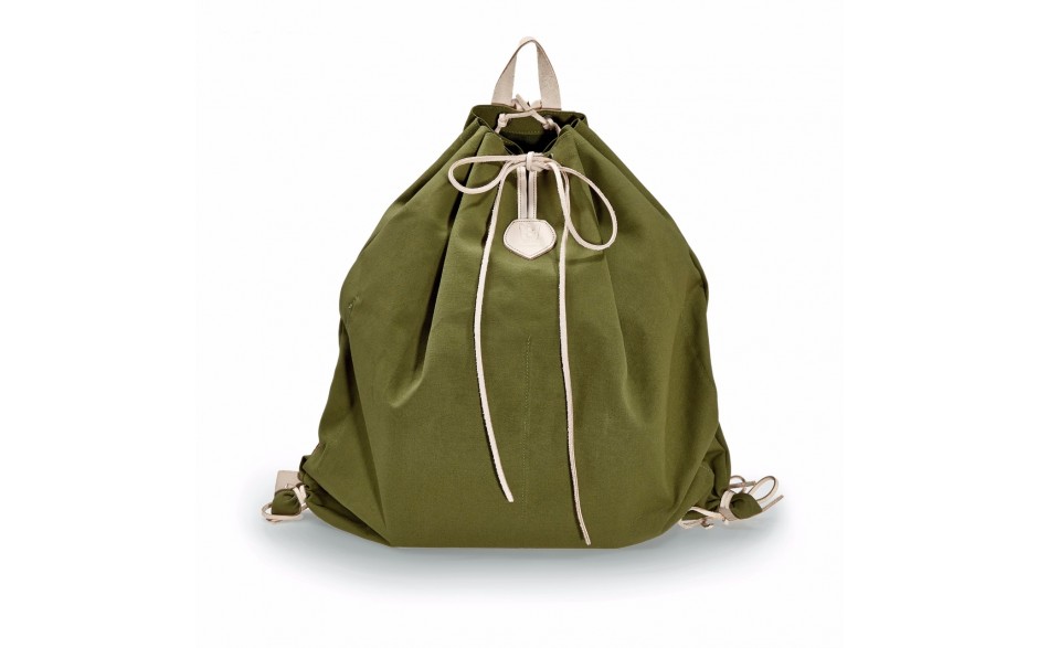 Schmarda - Schnerfer Rucksack