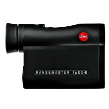Rangemaster CRF 1600-B