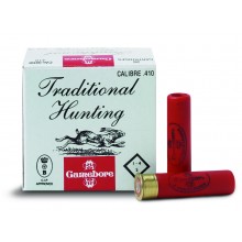 .410 Gamebore 2,5" P