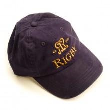 Rigby Baseball Cap