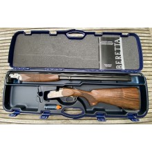 28G BERETTA 687 Silver Pigeon III