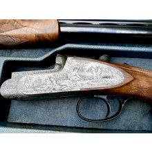 12G PERAZZI SCO "Campana"