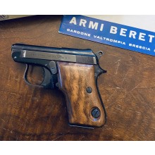 BERETTA 950B Holzgriffe