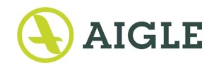 Aigle Website