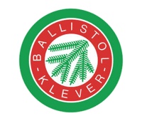 Ballistol Website