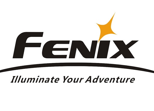 Fenix Website