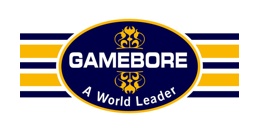 Gamebore Website