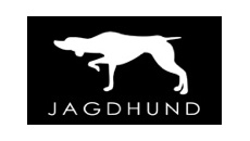 Jagdhund Website