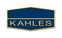 Kahles Website