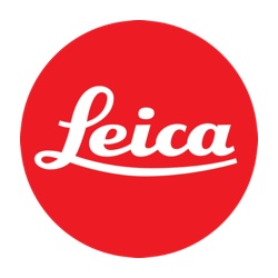 Leica Website