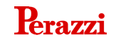 Website Perazzi