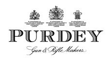 J. Purdey & Sons Website