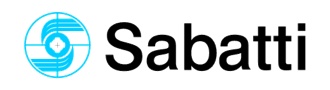 Sabatti Website