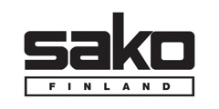 Sako Website