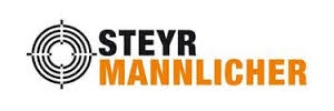 Steyr Mannlicher Website