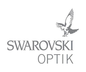 Swarovski Website