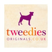 Tweedies Website