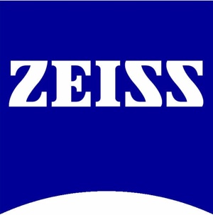 Zeiss Website