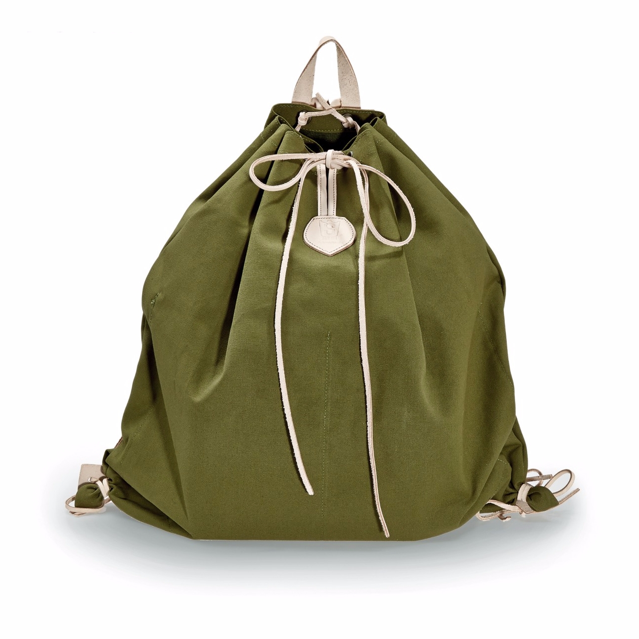 Schnerfer Rucksack